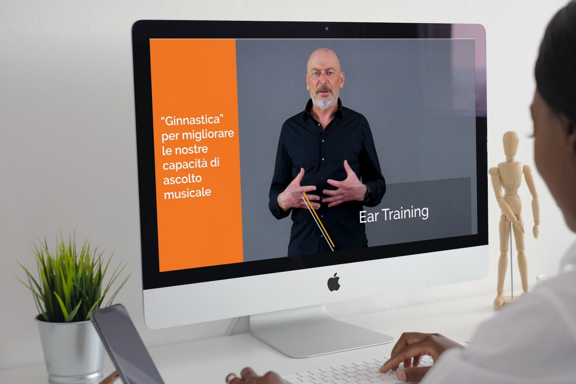 Massimo su pc 05169a83