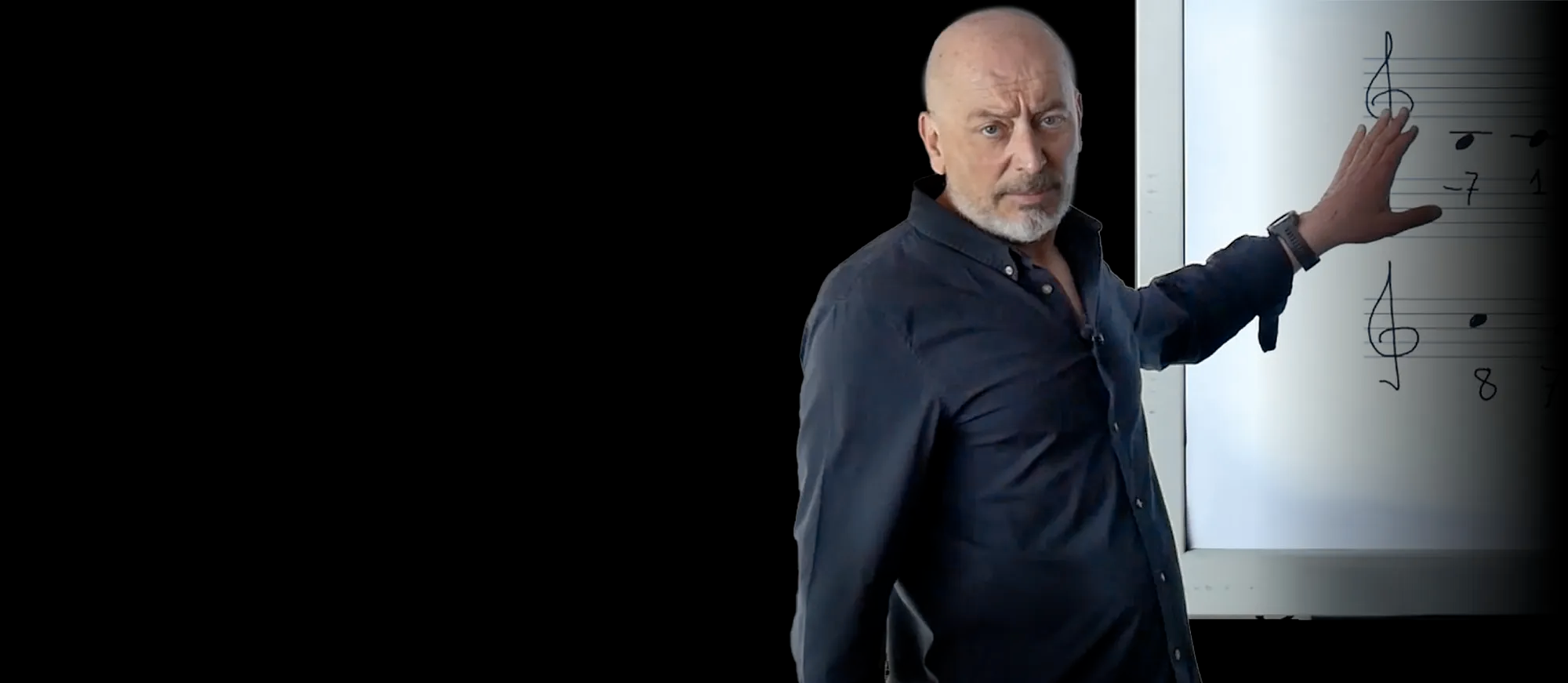 hq header desktop ear training black rivisited 1439c1fe