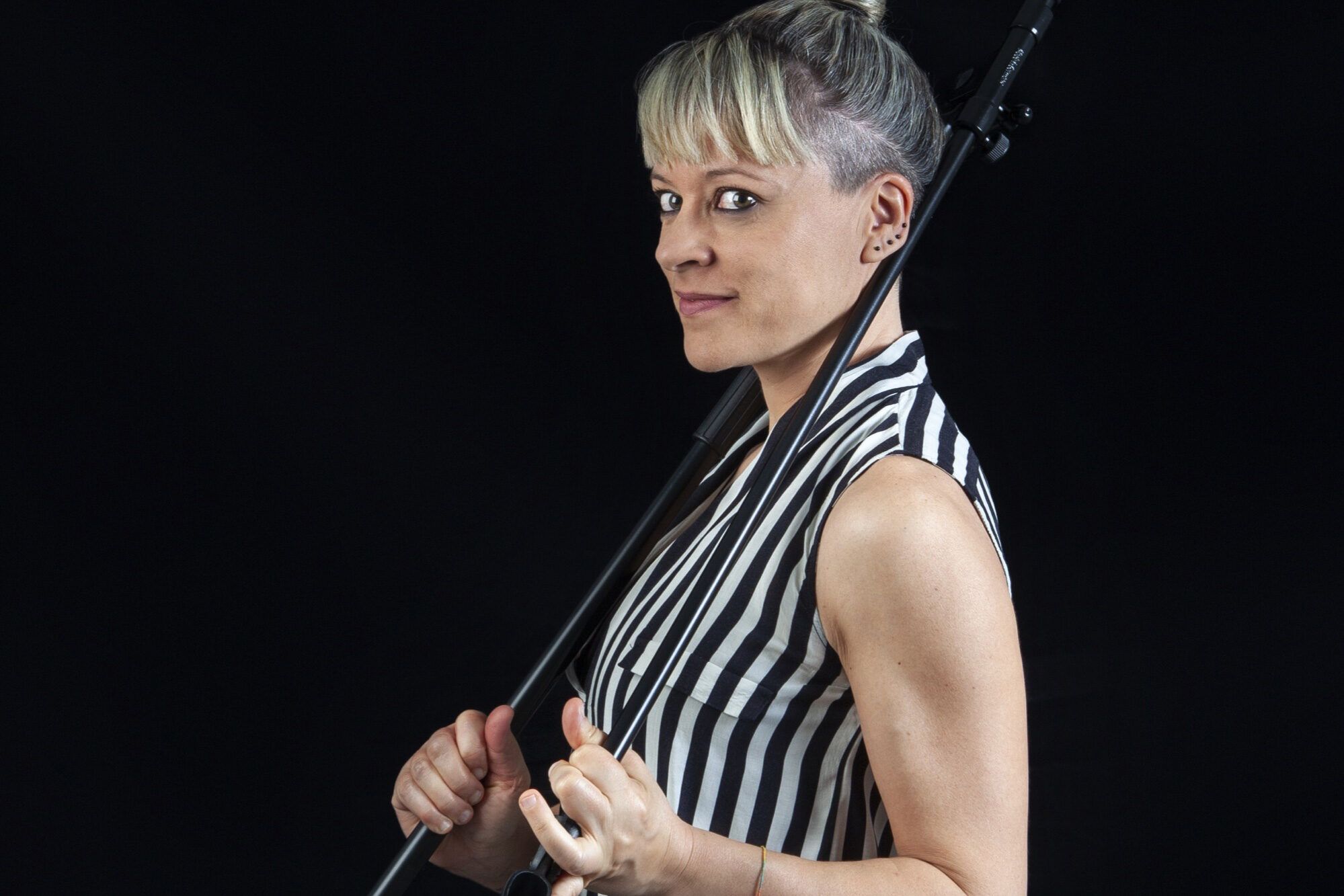 claudia cantisani e1751537957907 8ca52a32