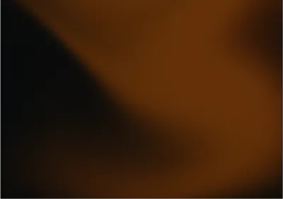 cover pacchetto rev2 965b3073