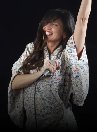 cover canto moderno scaled ab4f9ff5