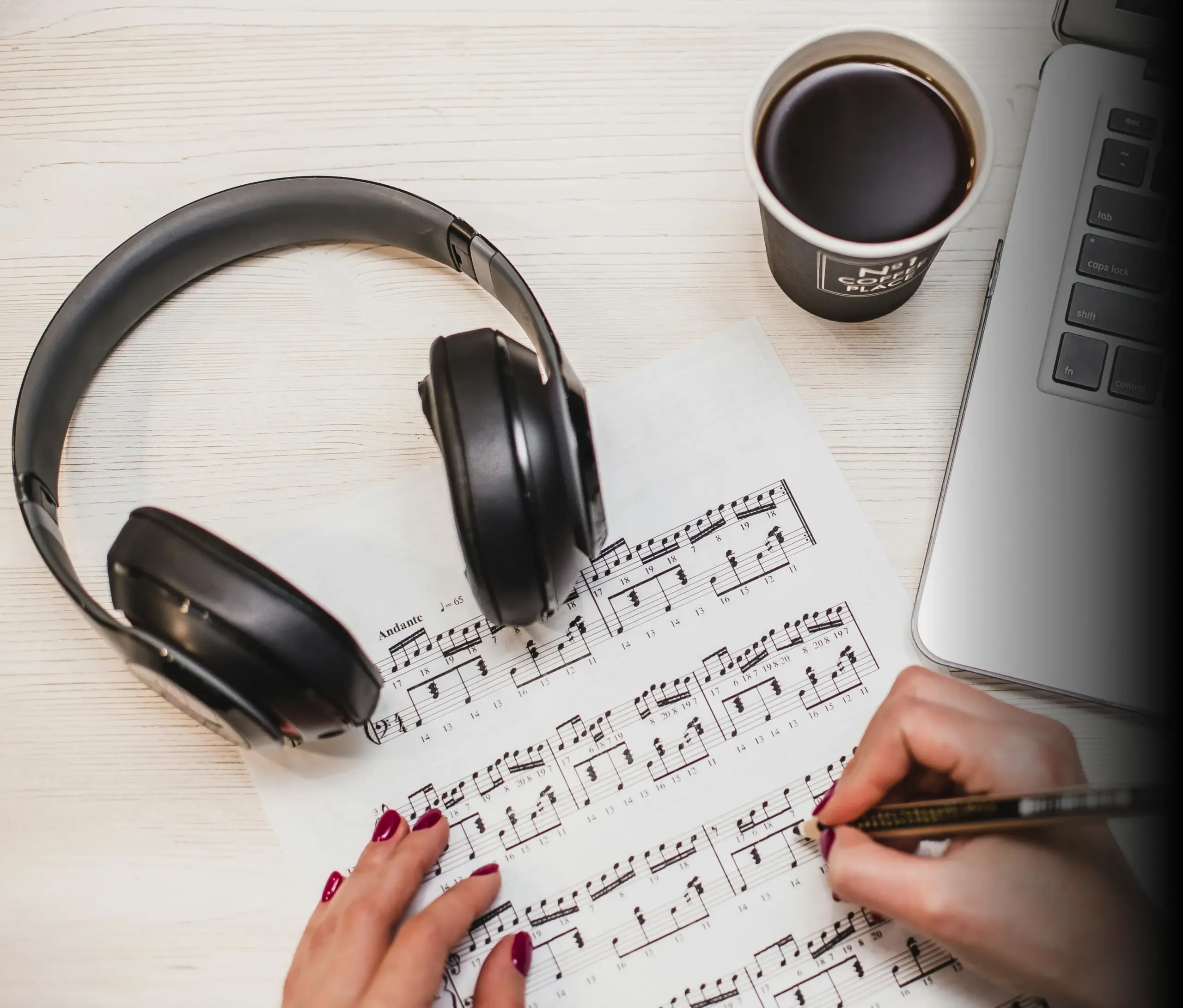 section desktop about cluster copia scaled aded642c