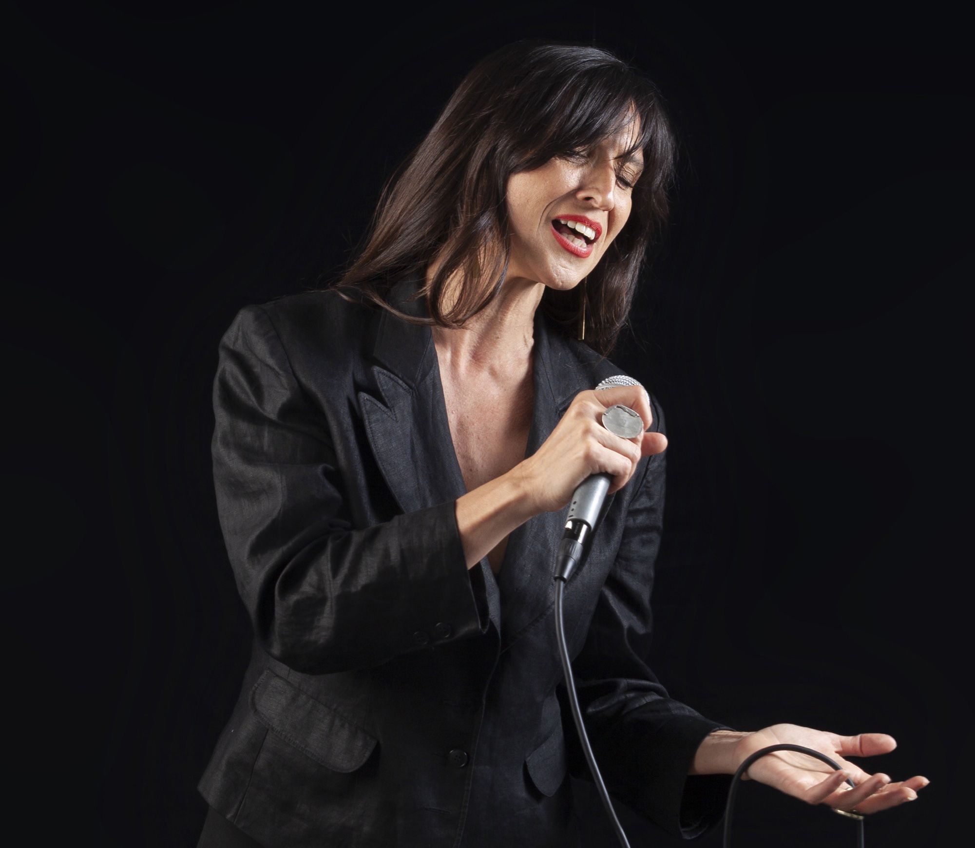 paola fernandez erba c670c2cc