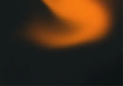 cover pacchetto 6 mesi d16df7a0