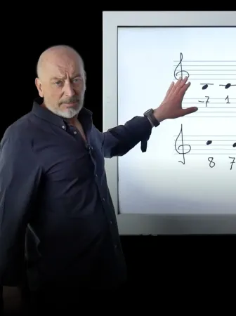 hq header mobile ear training scaled d7a63961