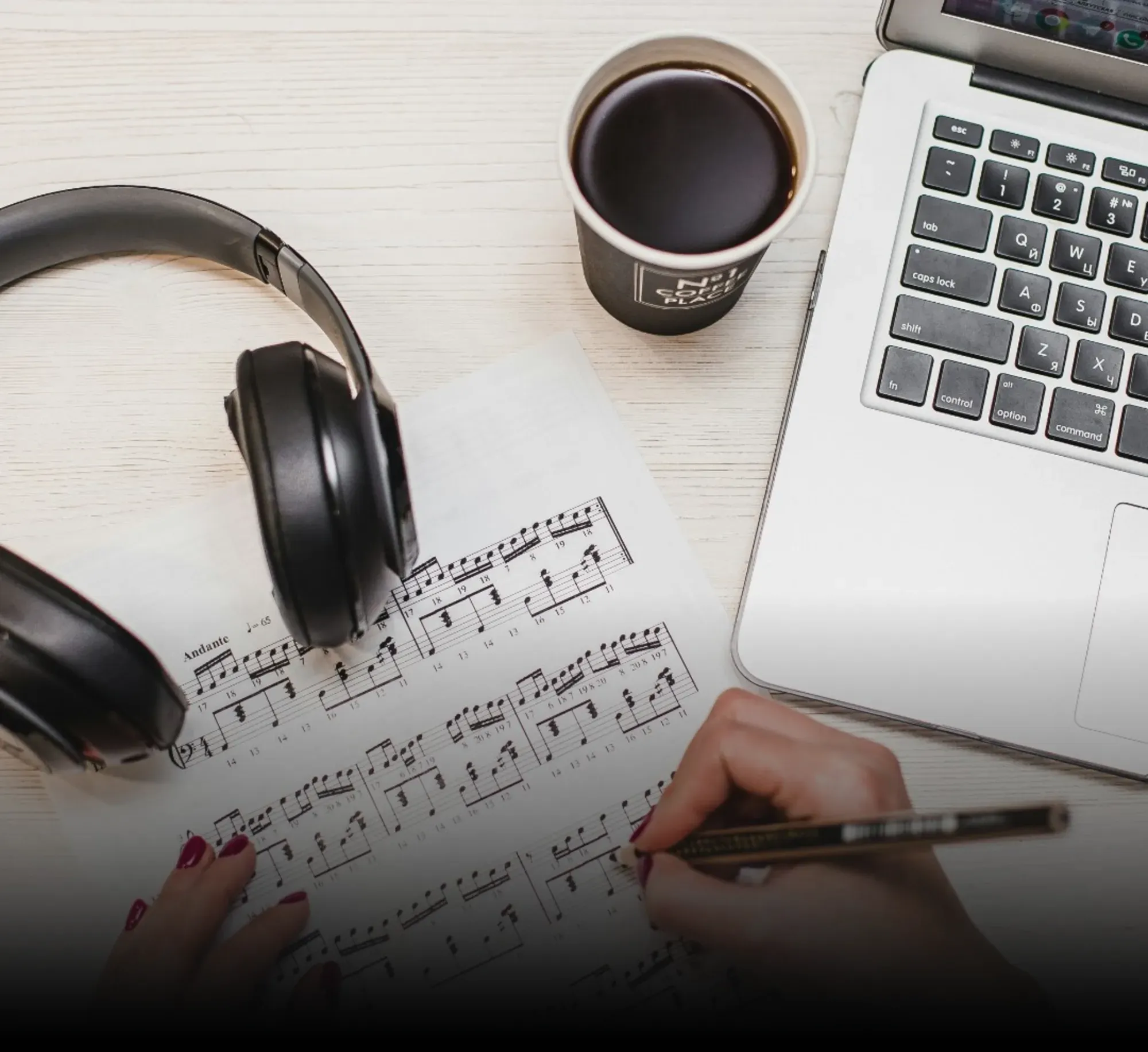 section mobile about cluster e386abb0