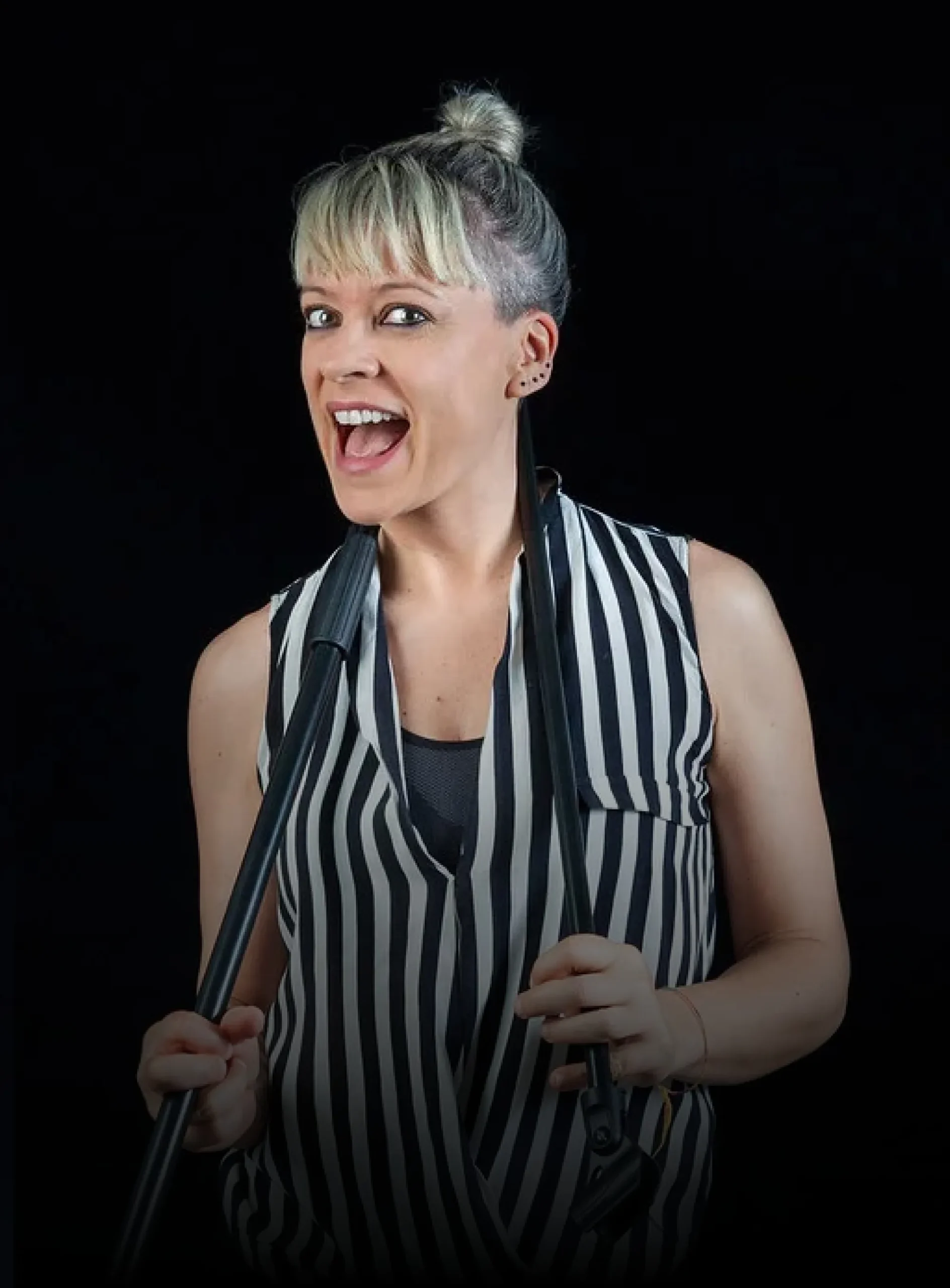 cover canto pop scaled